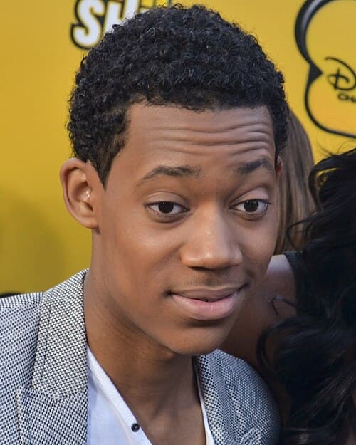 Gregory Eddie