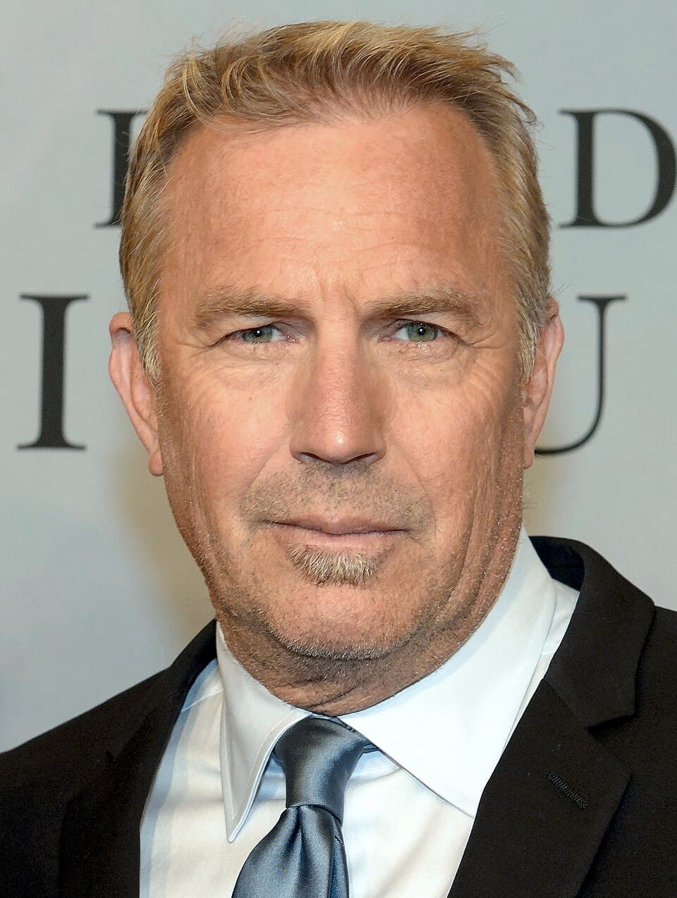 John Dutton