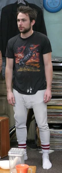 Horse Shirt