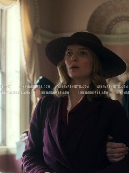 Ada Shelby