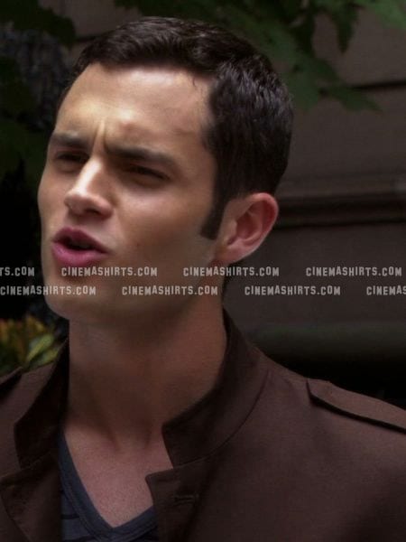 Dan Humphrey