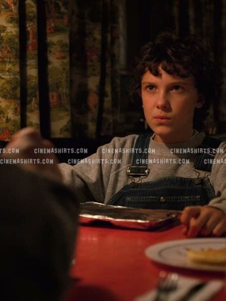 Eleven
