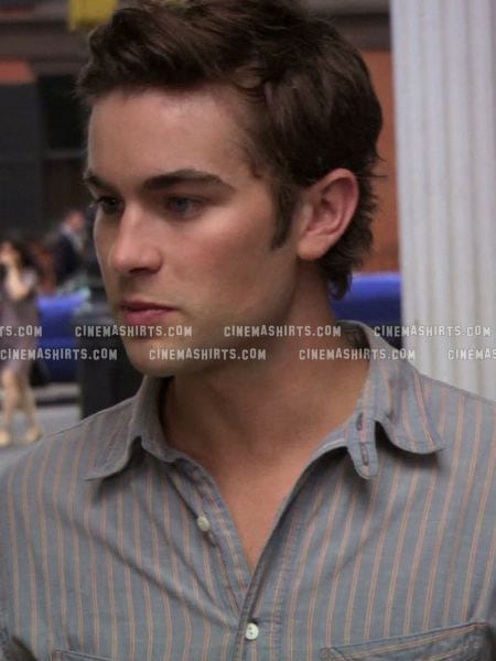 Nate Archibald