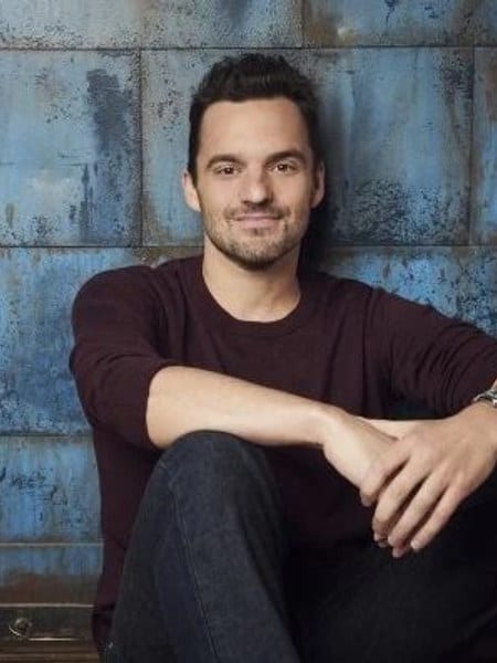 Nick Miller