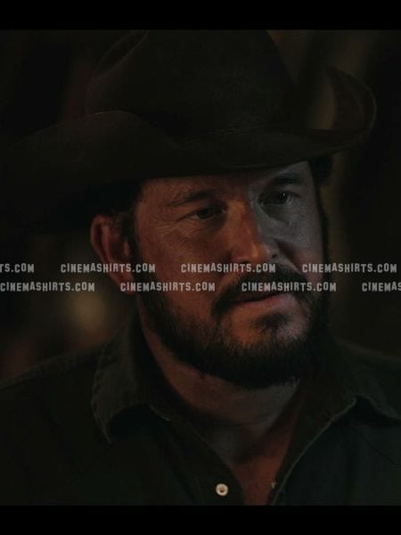 Rip Wheeler