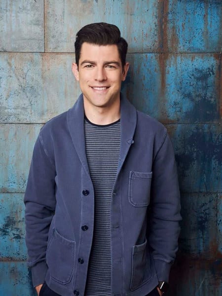 Schmidt