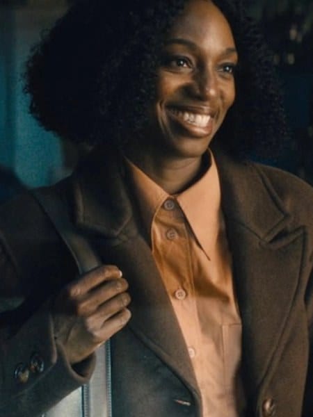 Teri Rogers-Collins