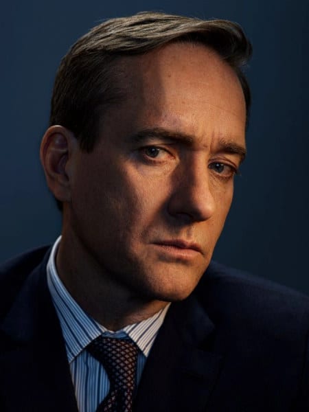 Tom Wambsgans