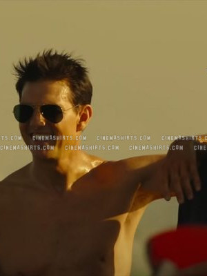 Classic Aviator Sunglasses