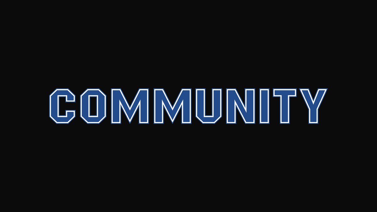 Community