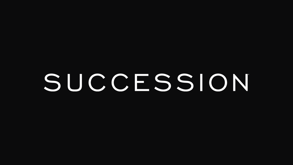 Succession