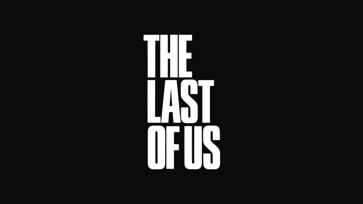 The Last of Us